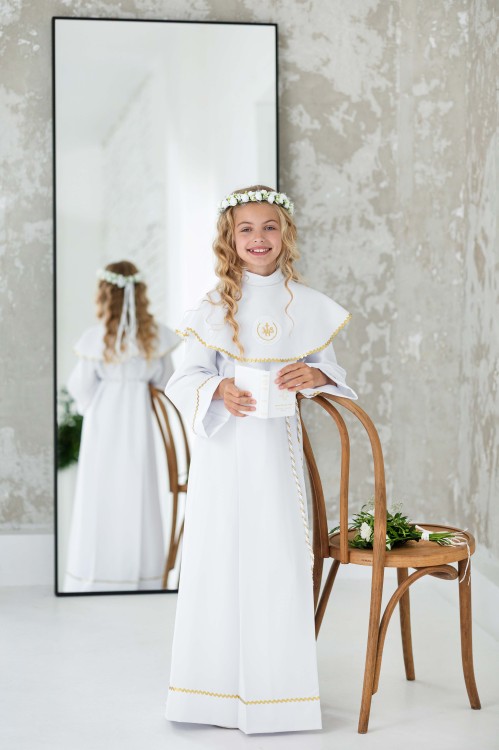 Alba komunijna Antosia.jpg