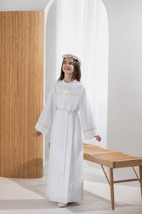 Alba komunijna Janina.jpg