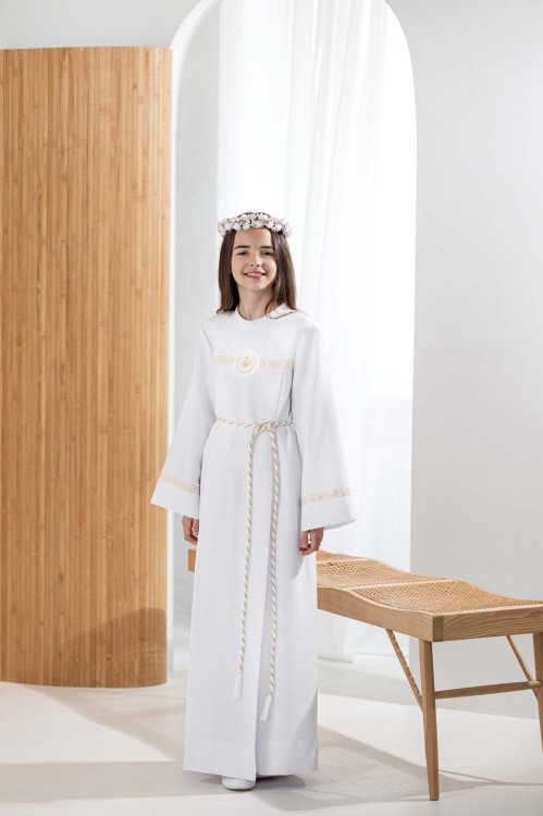 Alba komunijna Janina2.jpg