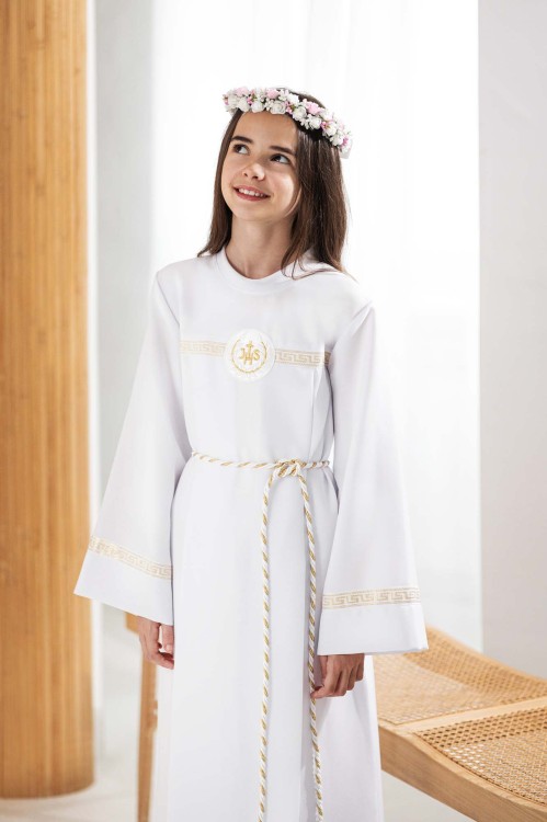 Alba komunijna Janina3.jpg