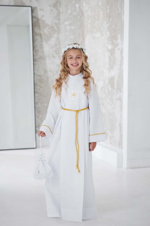 Alba komunijna Marianna2.jpg