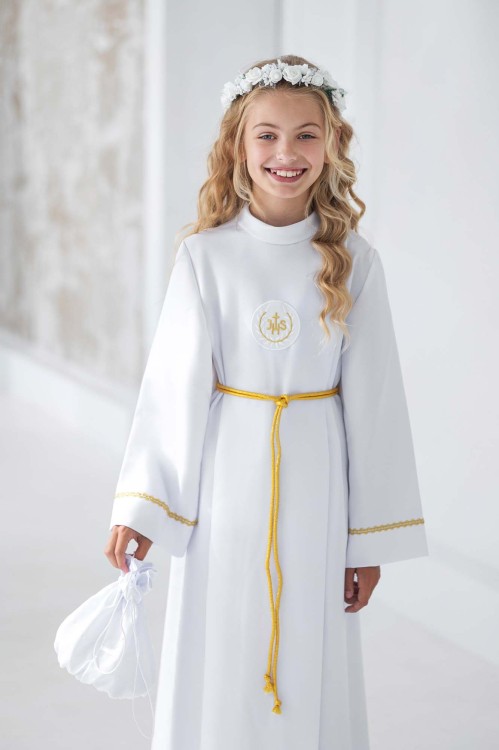 Alba komunijna Marianna3.jpg