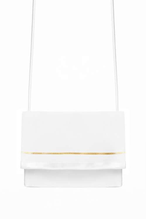 Torebka komunijna Gosia