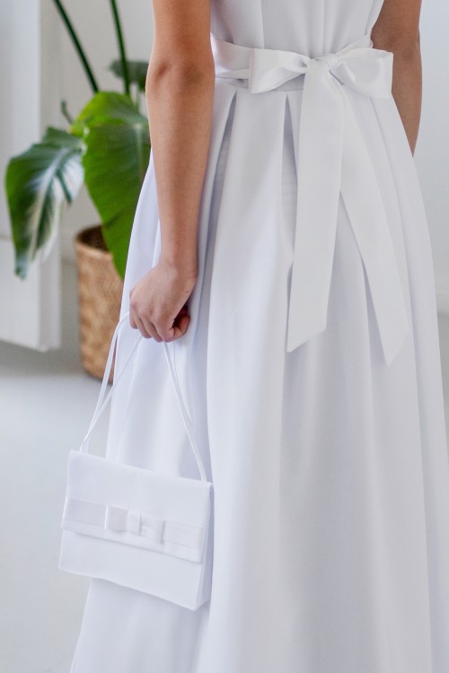 Torebka komunijna Ewelina 2