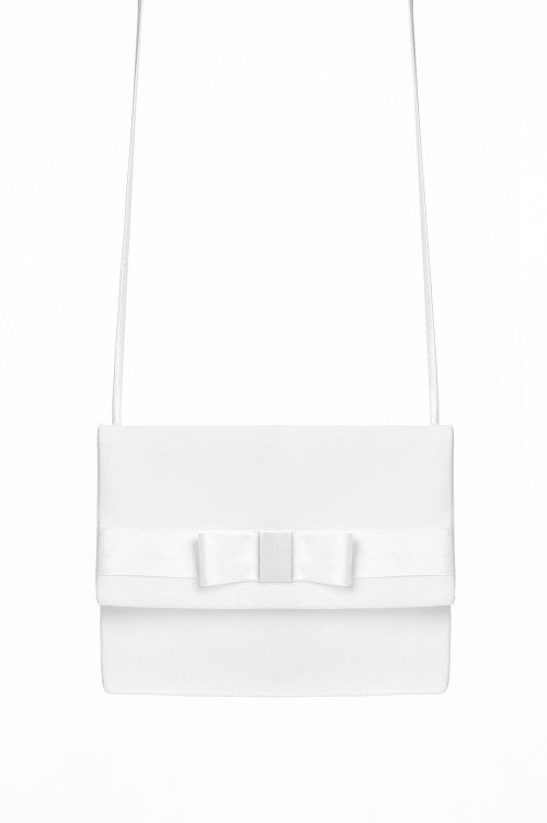 Torebka komunijna Ewelina