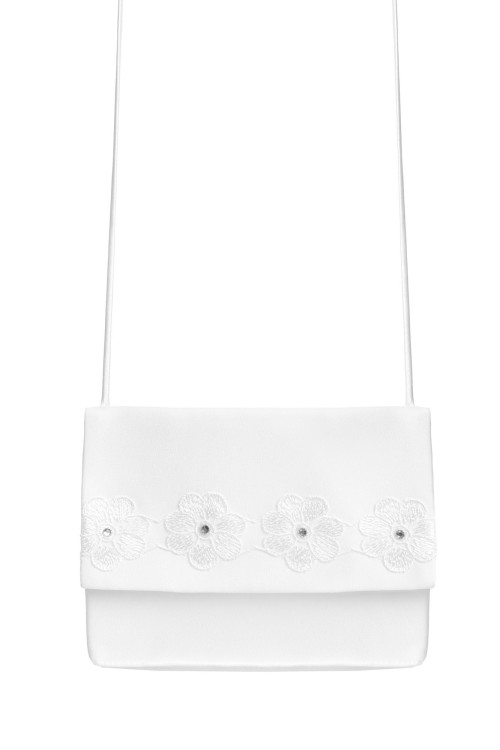 Torebka komunijna Lidia