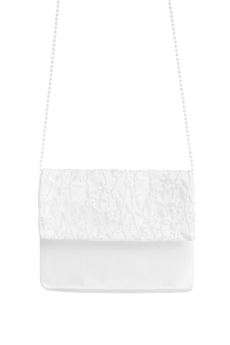 Torebka komunijna Diana