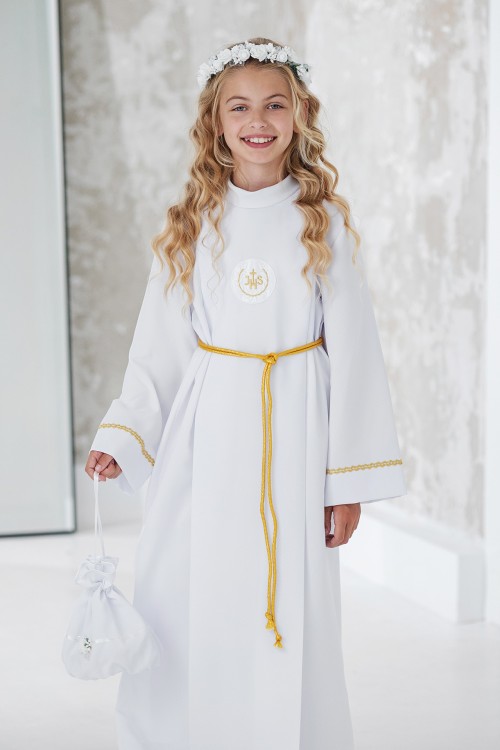 Torebka-woreczek Jagna.jpg