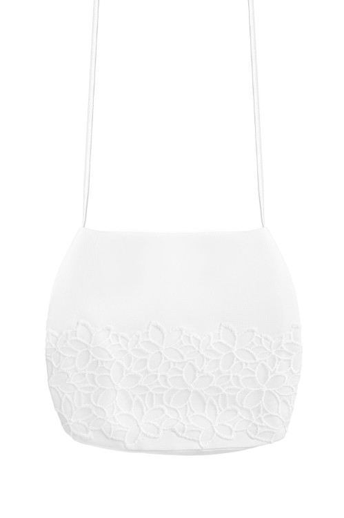 Torebka komunijna Iza