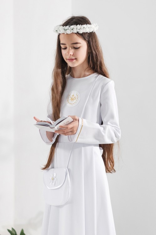 Torebka komunijna Kaja 4