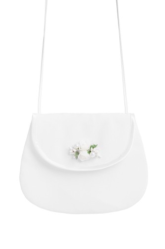 Torebka komunijna Wisława