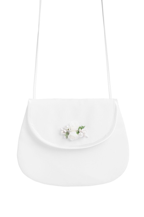 Torebka komunijna Wisława