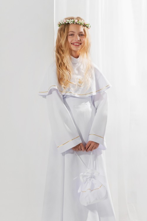 Torebka-woreczek Patrycja 2