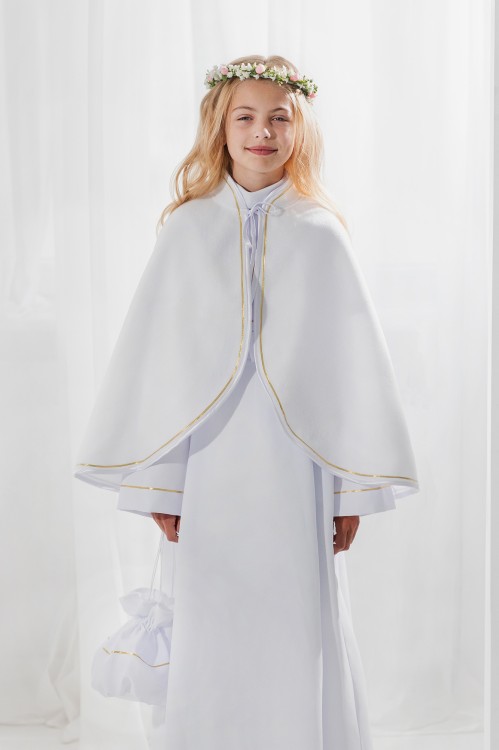 Torebka-woreczek Patrycja 3