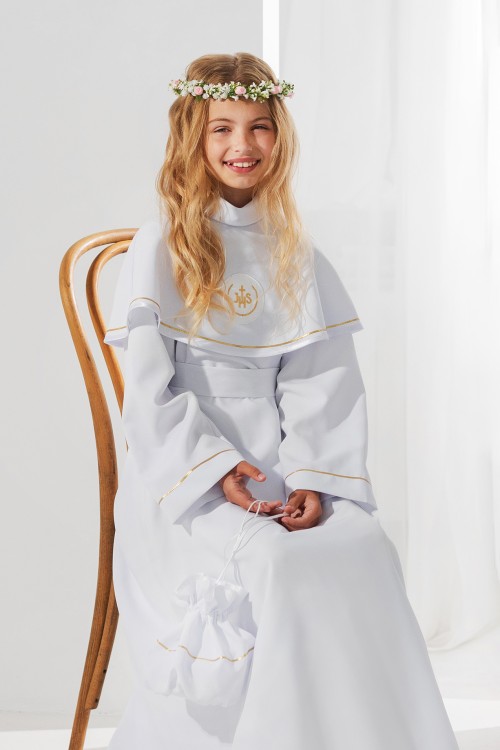 Torebka-woreczek Patrycja